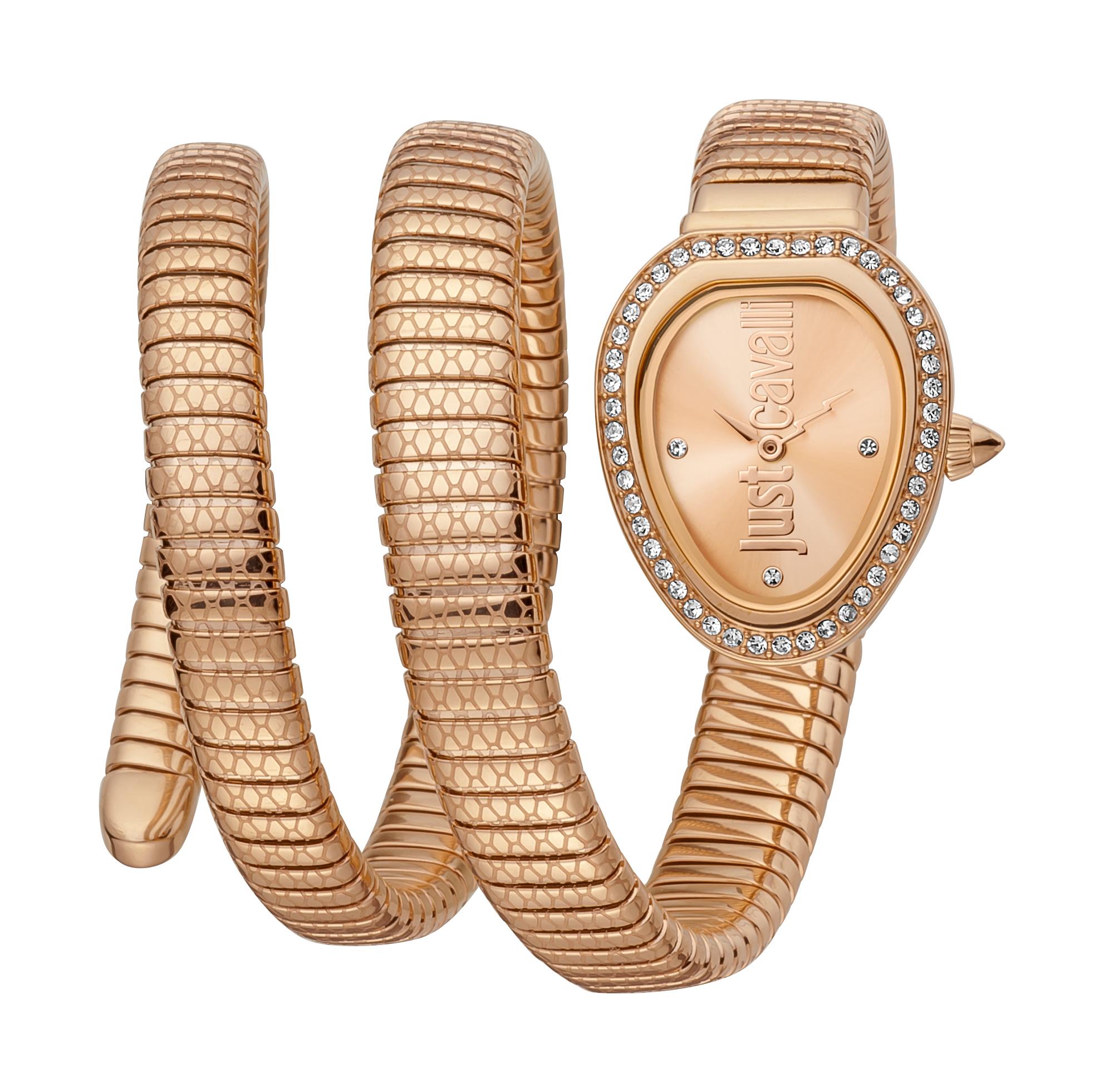 JUST CAVALLI WATCH JC1L163M0035undefined