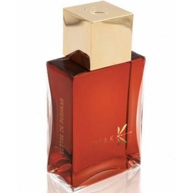 ELLA K LETTRE DE PUSHKAR EDP 100MLundefined