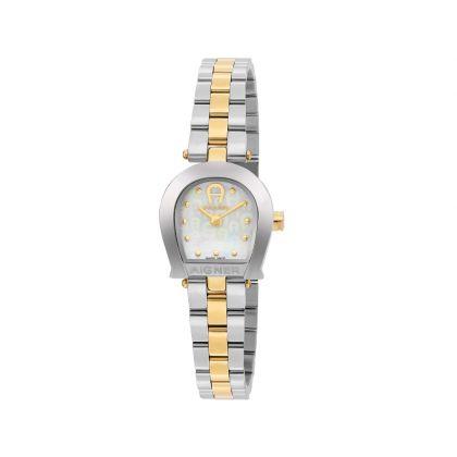 AIGNER watch MA119202undefined