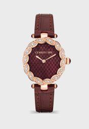 CERRUTI 1881 WATCH CIWLA2111301undefined