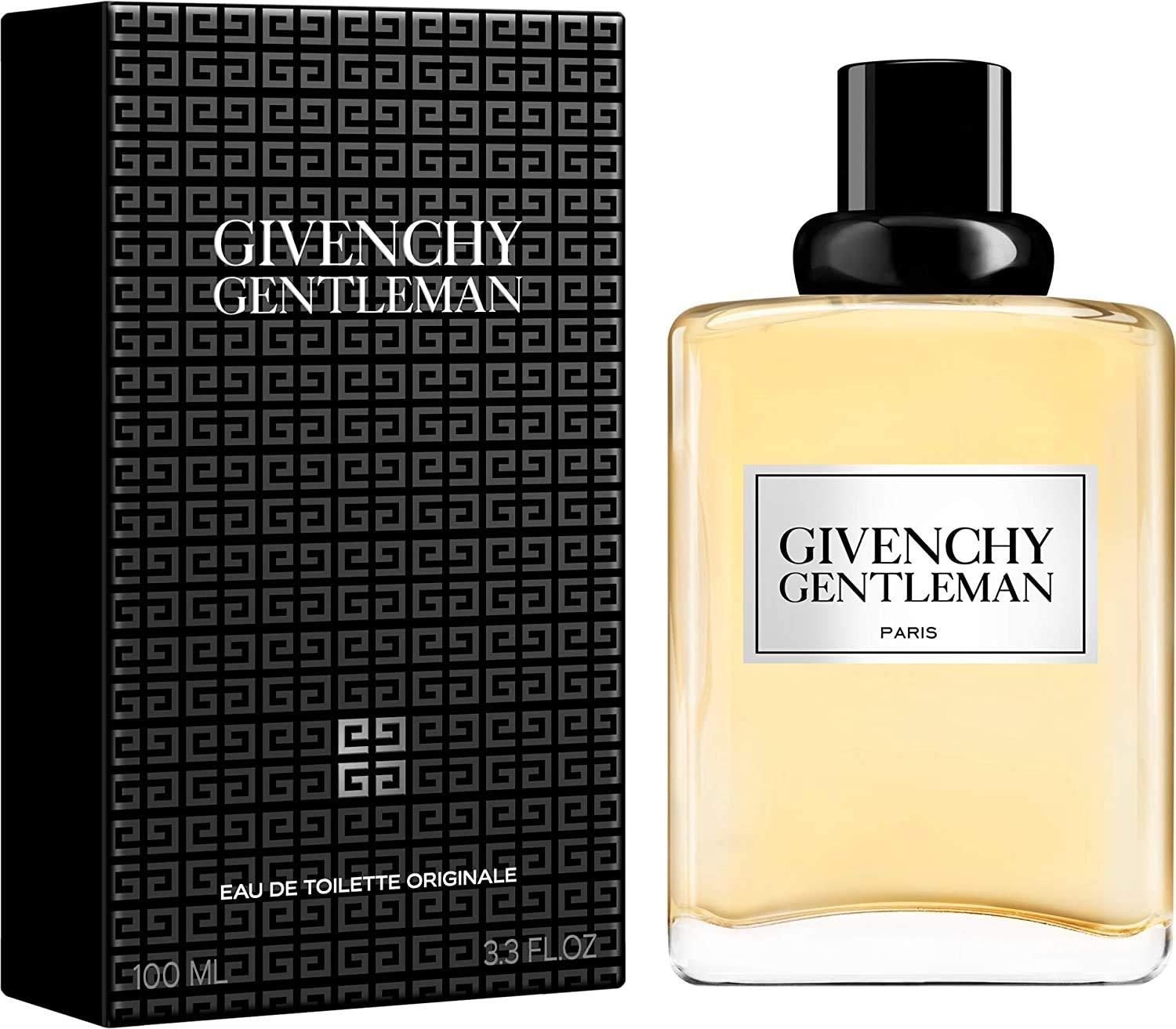 givenchy gifts 2 view 2