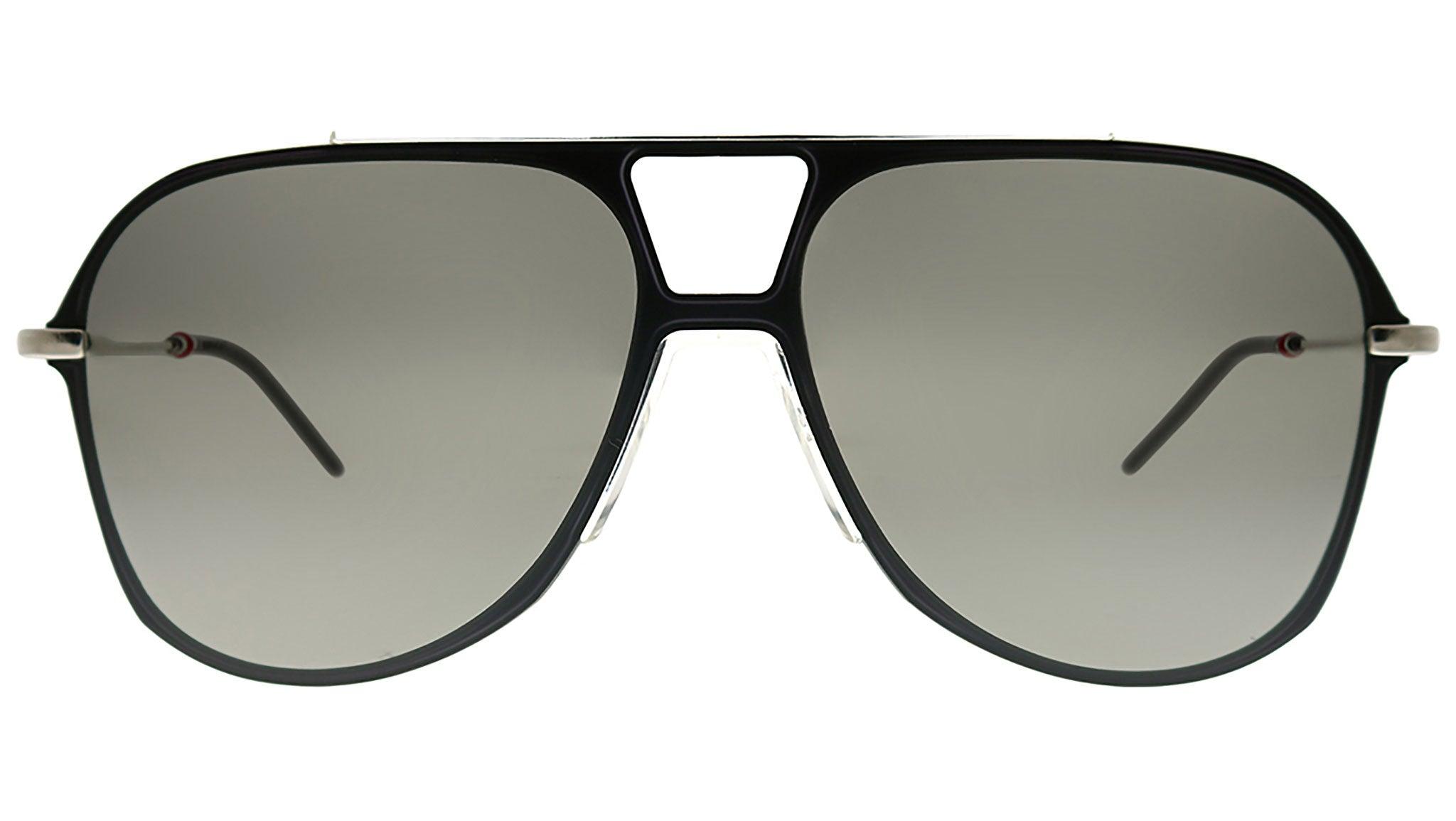 DIOR SUNGLASS  DIOR0224S N7I0T view 2