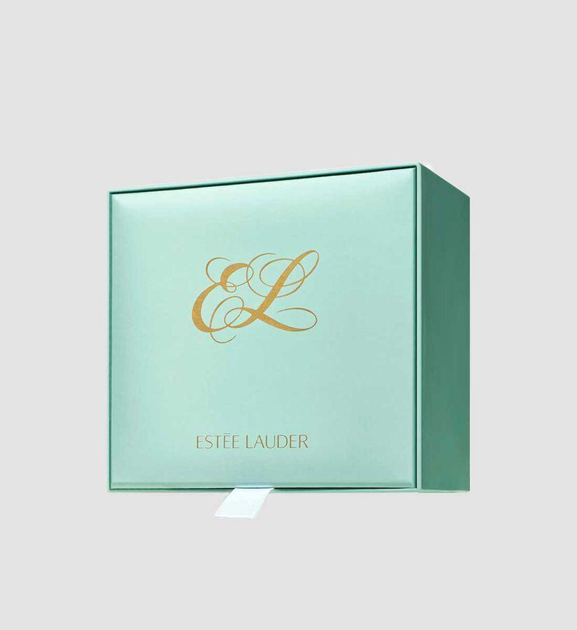 ESTEE LAUDER YOUTH DEW DUSTING POWDER 200G view 3