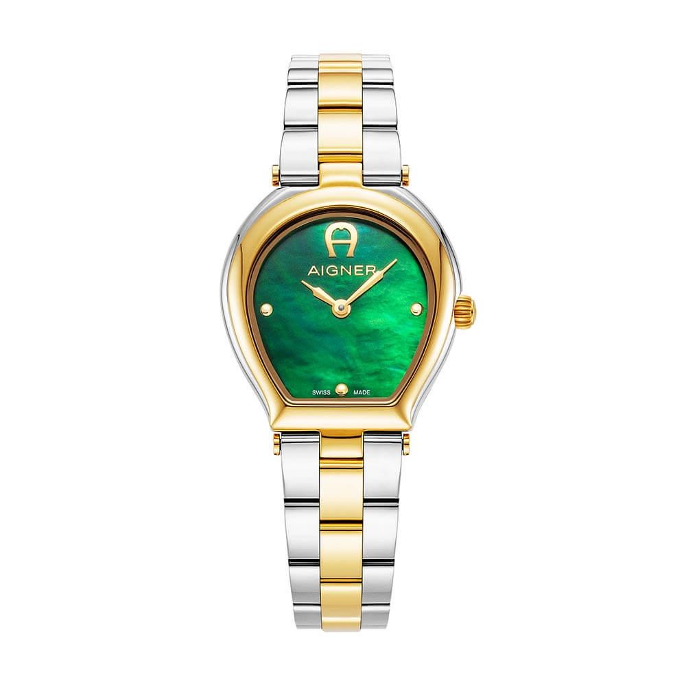 AIGNER WOMEN'S WATCH AGW.238013undefined