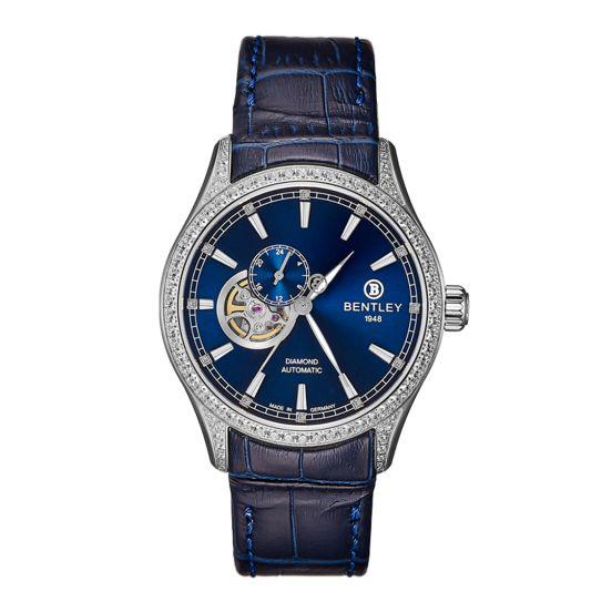 BENTLEY WATCH BL1784-252WNN-S2undefined