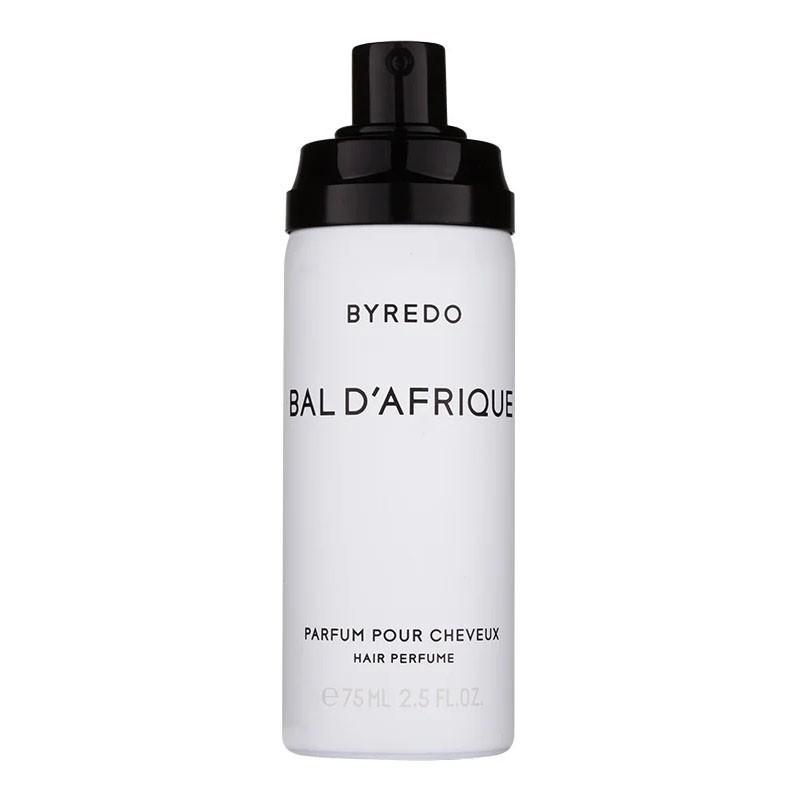 BYREDO BAL D AFRIQUE HAIR MIST 75MLundefined