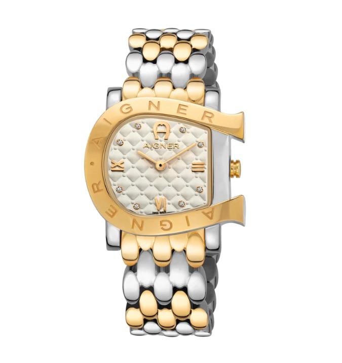 AIGNER WATCH A153211undefined