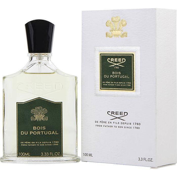 CREED BOIS DU PORTUGAL EDP 100MLundefined