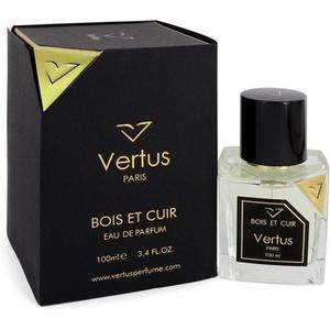 VERTUS BOIS ET CUIR EDP 100MLundefined
