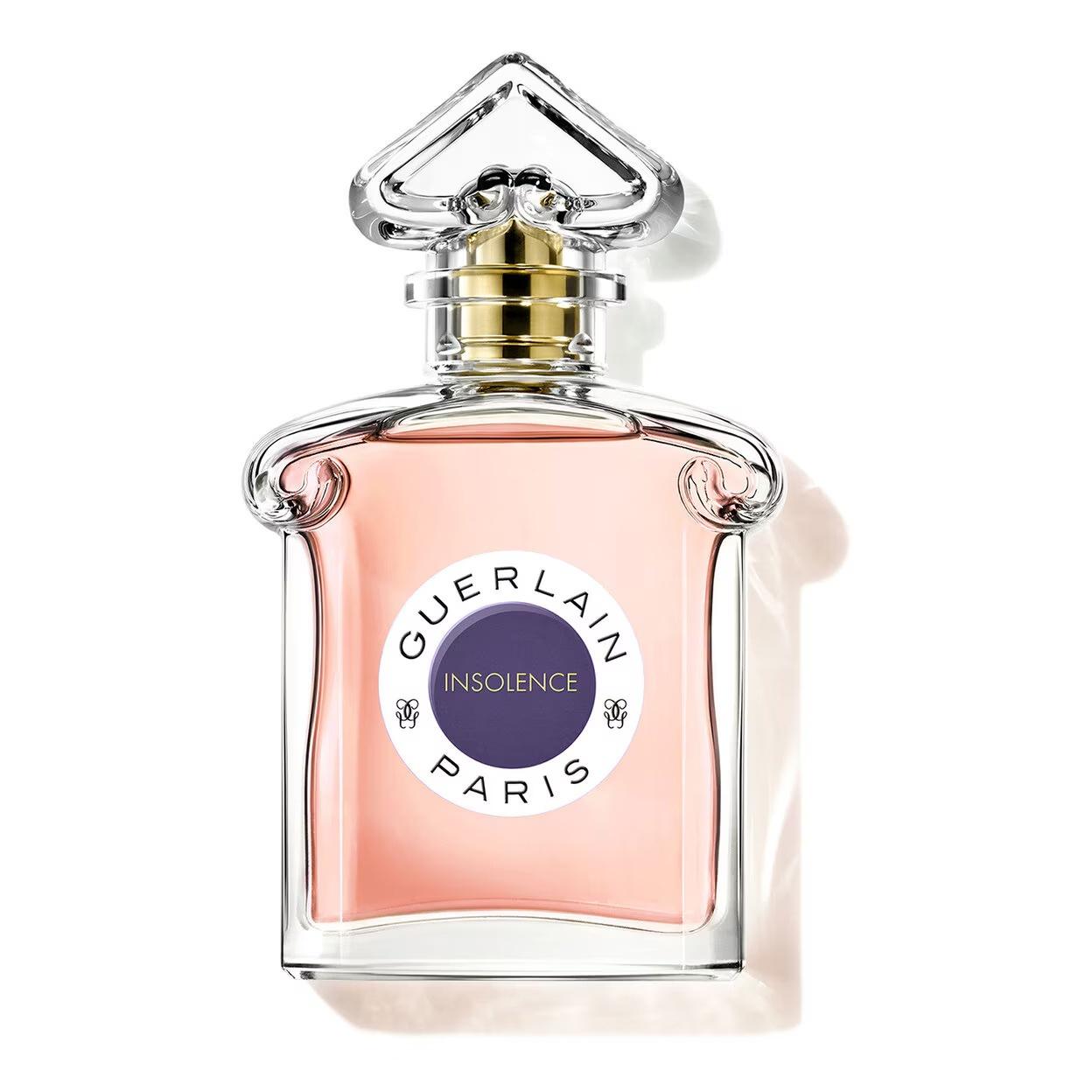 GUERLAIN INSOLENCE EDT 75MLundefined