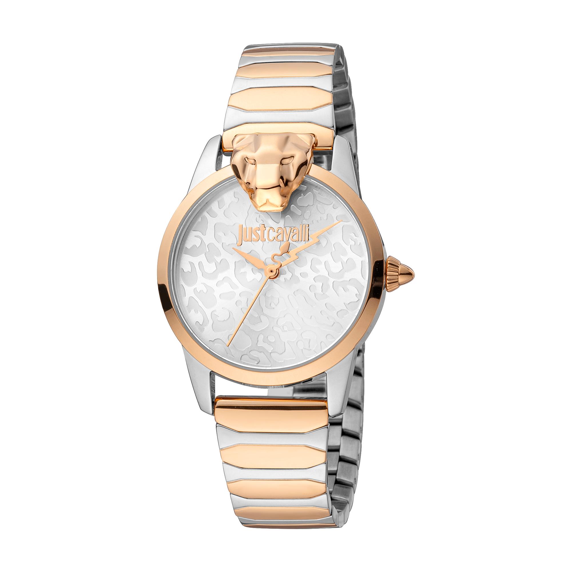 JUST CAVALLI WATCH JC1L220M0285undefined
