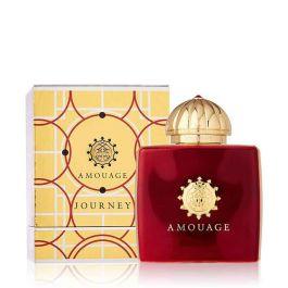 AMOUAGE Journey woman edp 100mlundefined