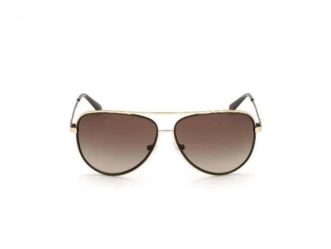 GUESS SUNGLASS  GU6959 33F 63-13 view 2