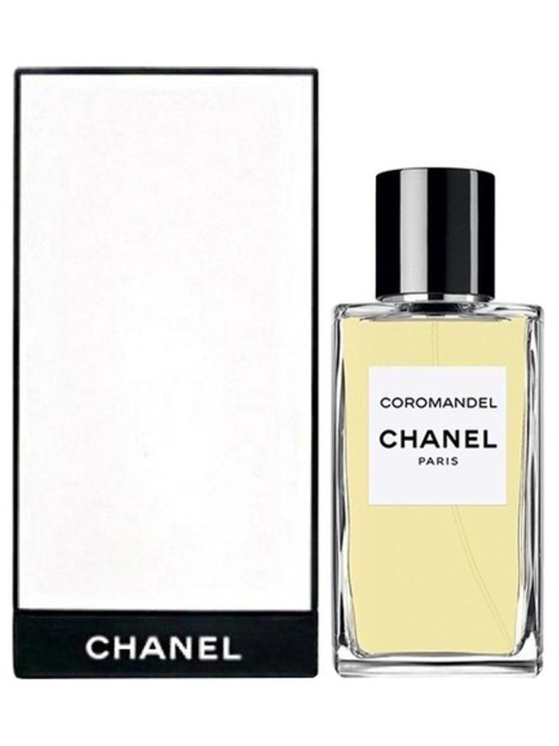 CHANEL COROMANDEL EDP 200MLundefined