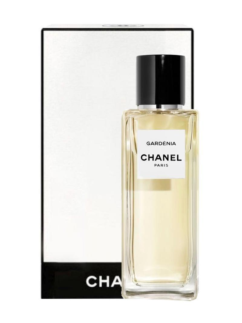 CHANEL GARDENIA W EDP 75MLundefined
