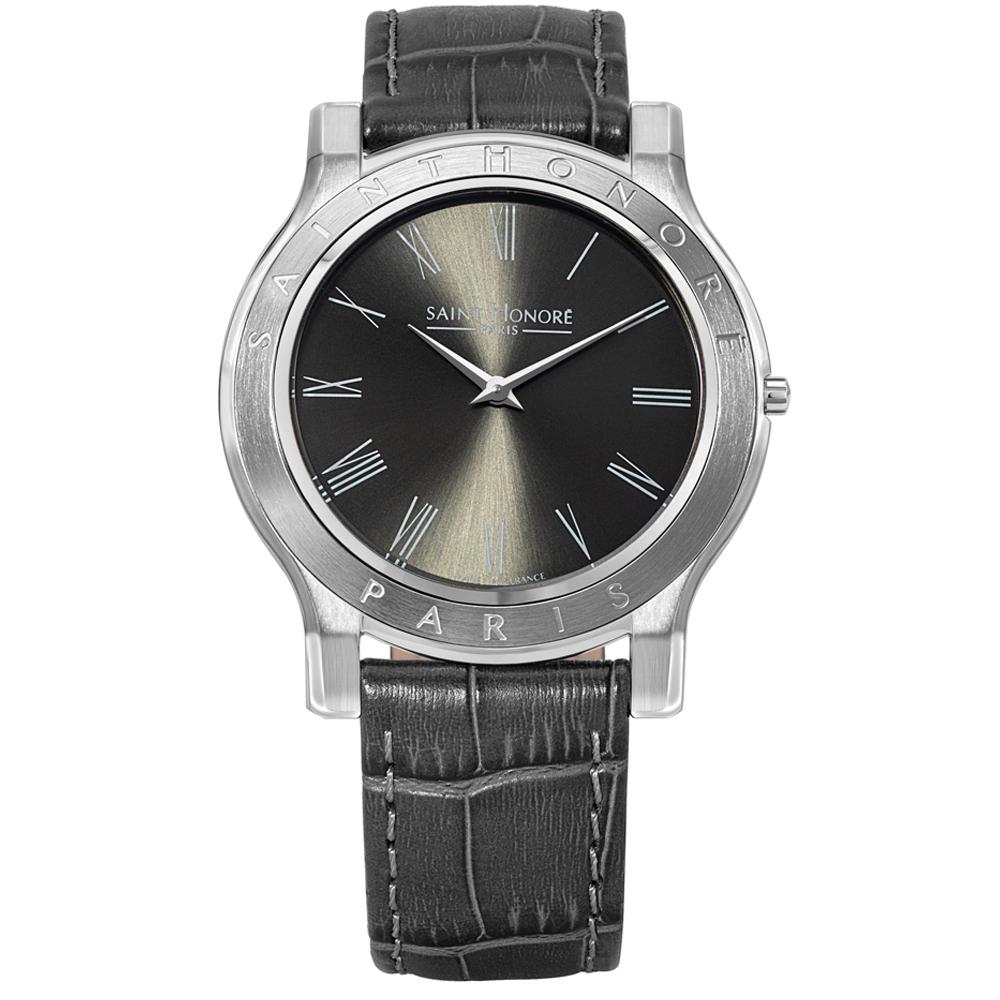 SAINT HONORE WATCH H SH DE826001 1GRundefined