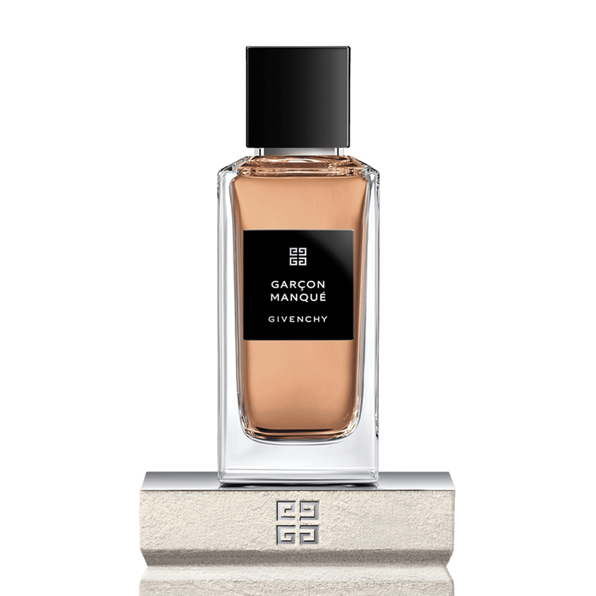 GIVENCHY GARCON MANQUE EDP 200MLundefined