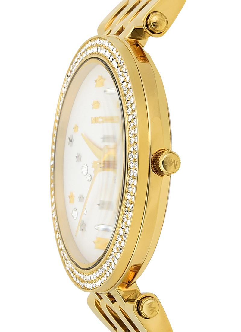 MICHAEL KORS WATCH MK-3727 view 2