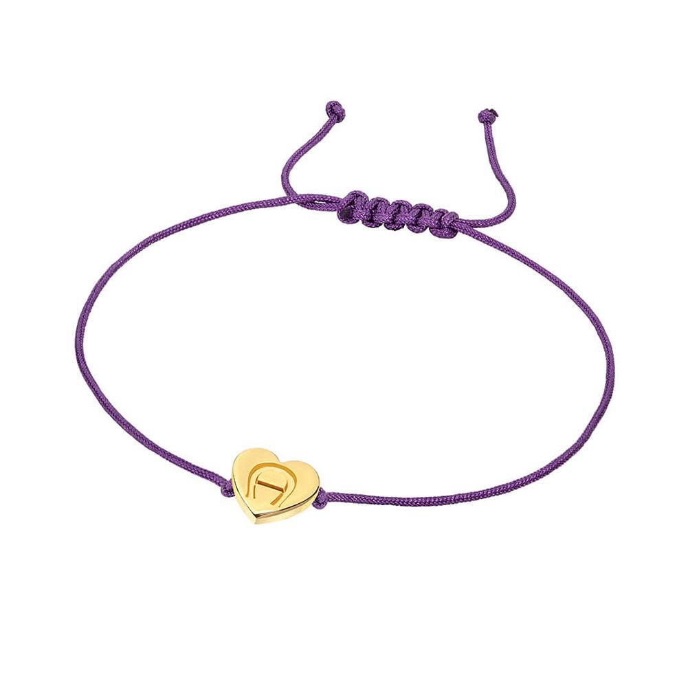 AIGNER BRACELET ARJLB0007102undefined