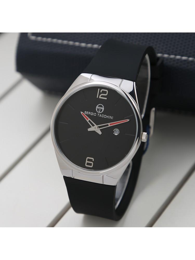SERGIO TACCHINI WATCH ST.1.10111-1 view 2