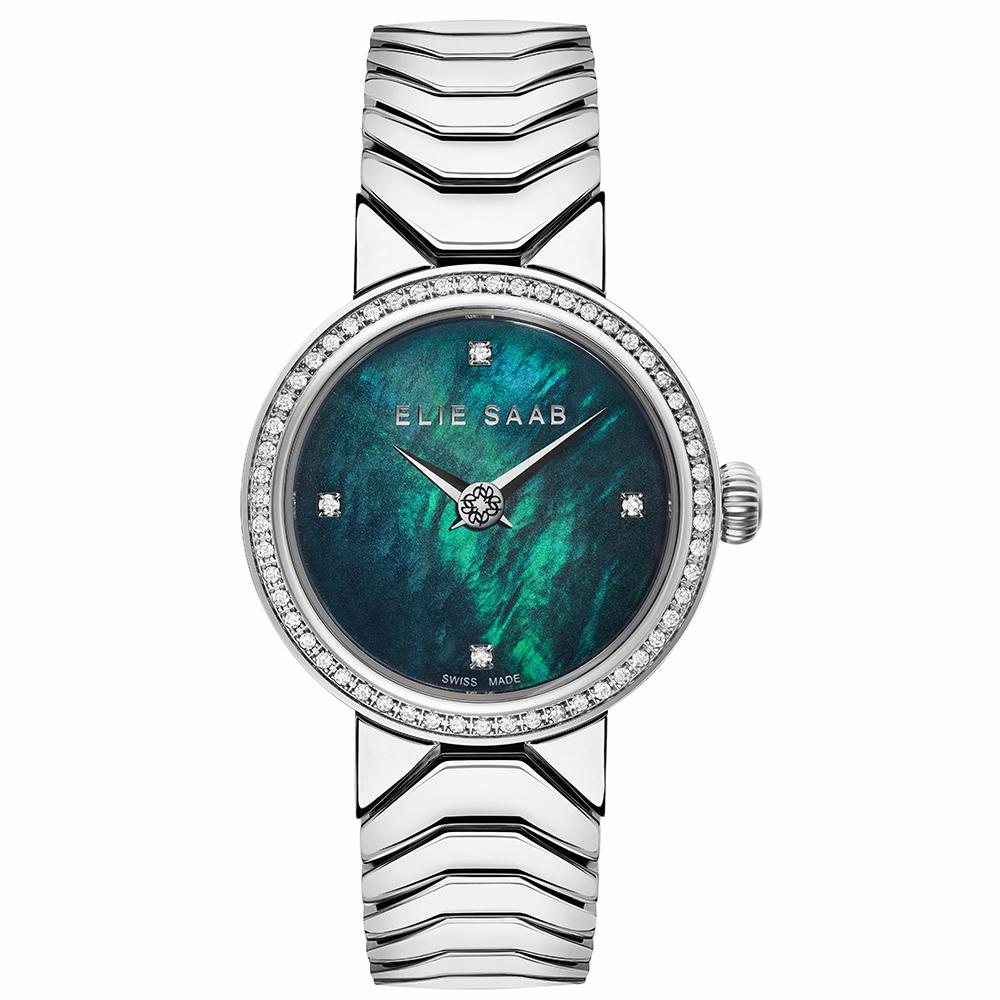 ELIE SAAB WATCH ESID002Dundefined