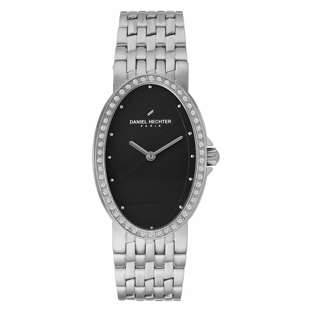 DANIEL HECHTER WATCH DHL00501undefined
