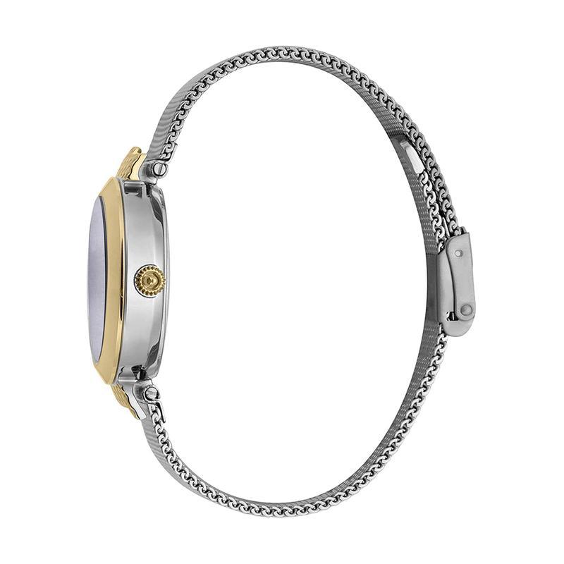 JUST CAVALLI WATCH JC1L091M0085 view 2