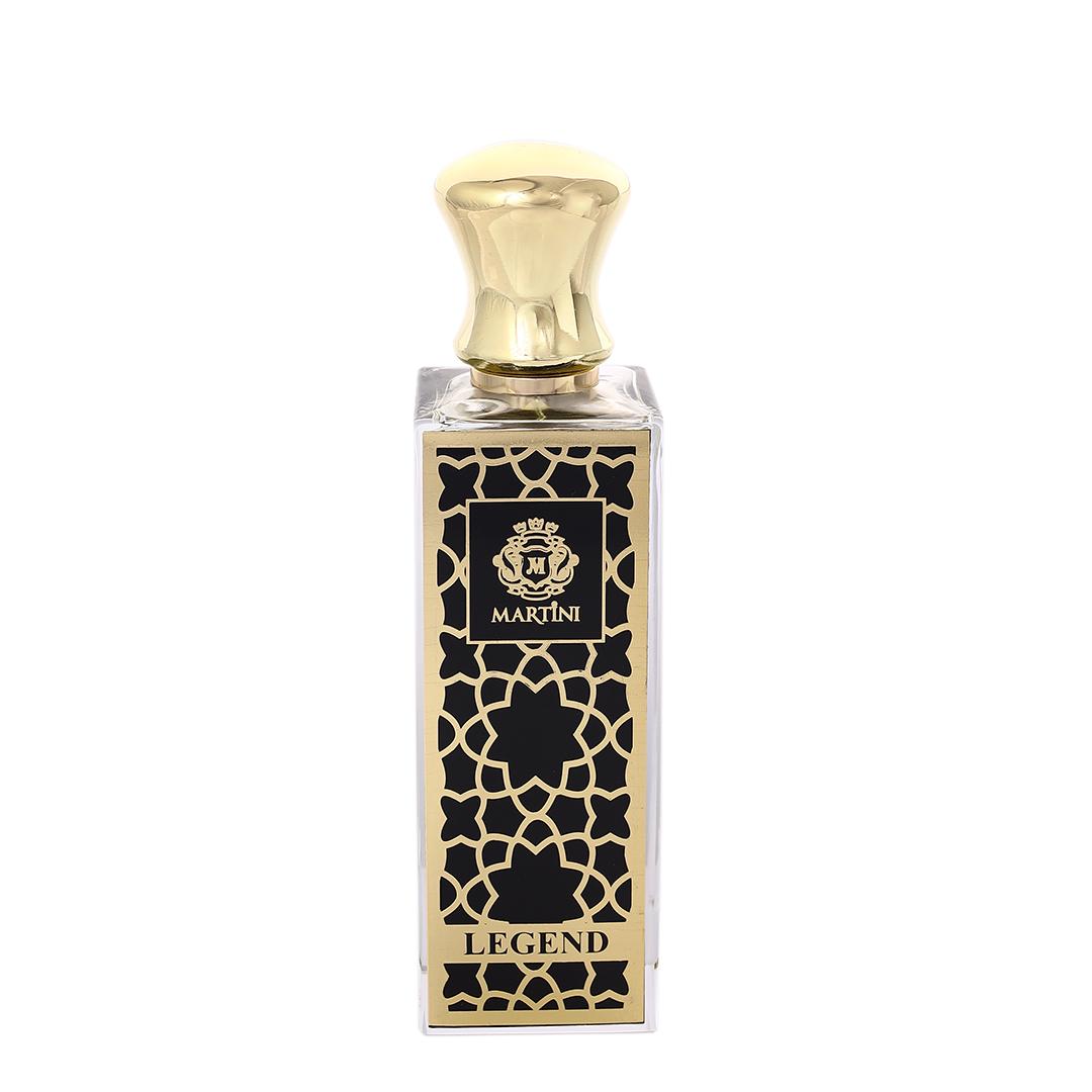 MARTINI PRIVE LEGEND EDP 75ML view 2
