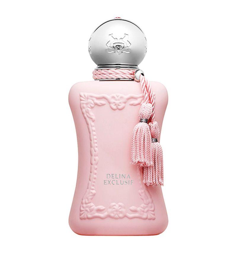 PARFUMS DE MARLY DELINA EXCLUSIF PARFUM 30MLundefined