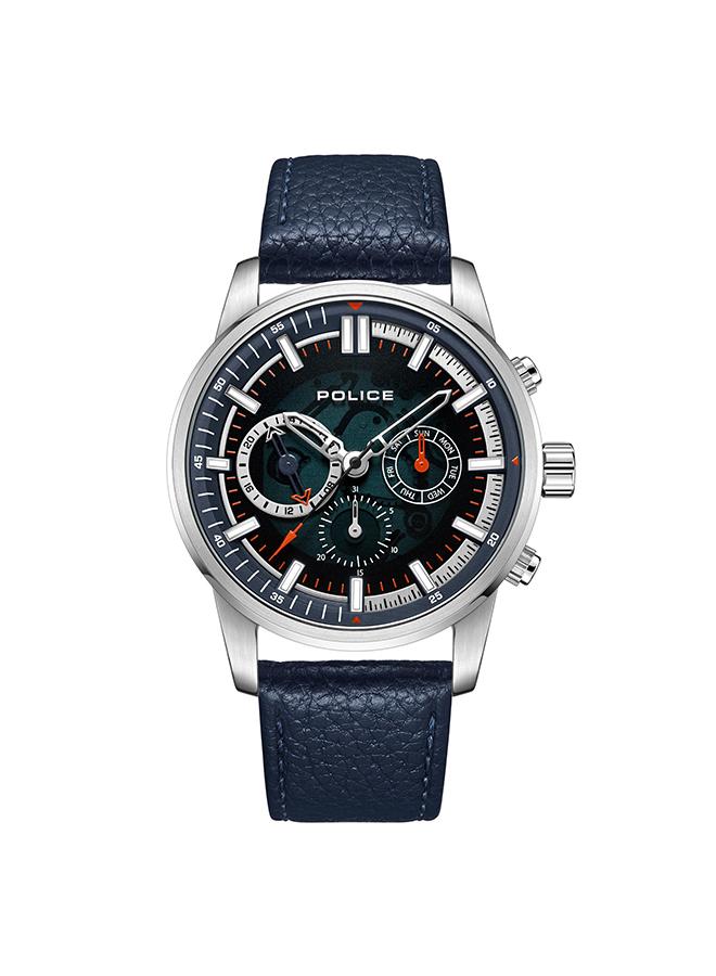 POLICE WATCH PEWJF2227002undefined