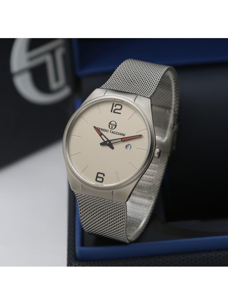 SERGIO TACCHINI WATCH ST.1.10108-3 view 2