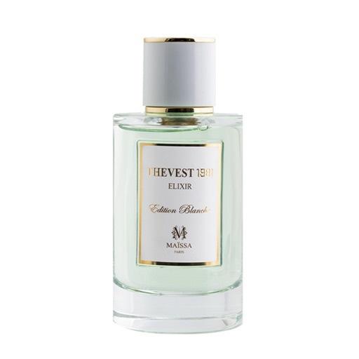 MAISON MAISSA THEVEST 1981 ELIXIR EDP 100MLundefined