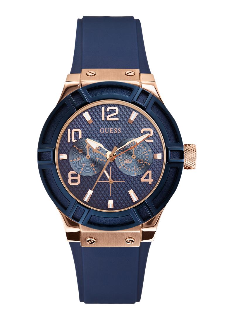 GUESS WATCH W0571L1undefined