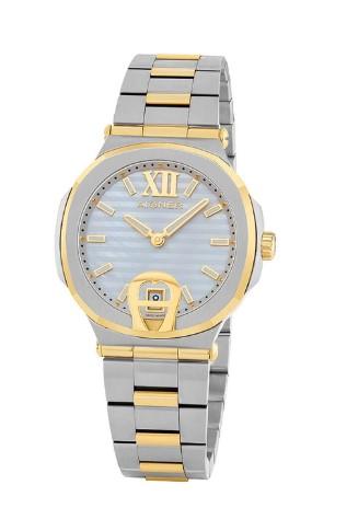 AIGNER Watch M A113212undefined