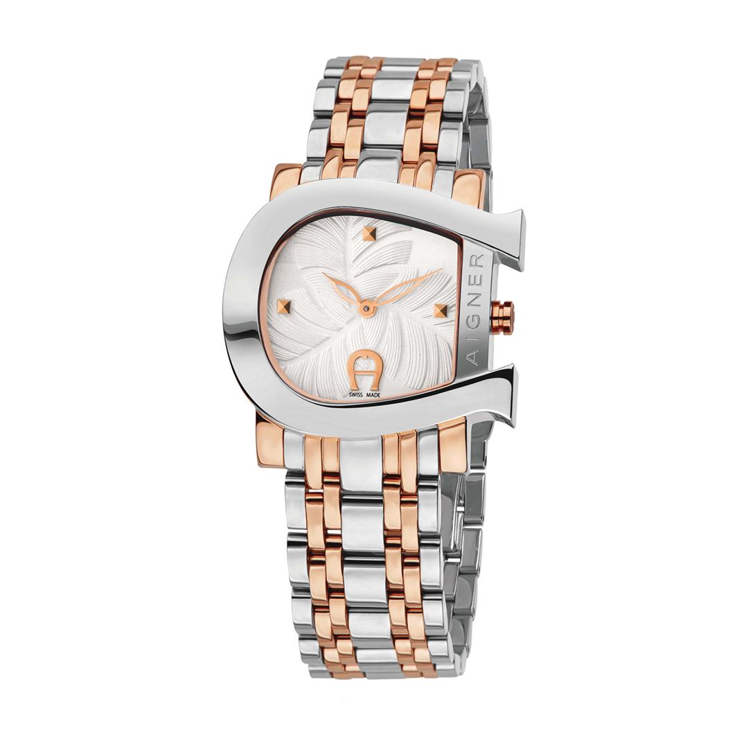 AIGNER WATCH A31608undefined