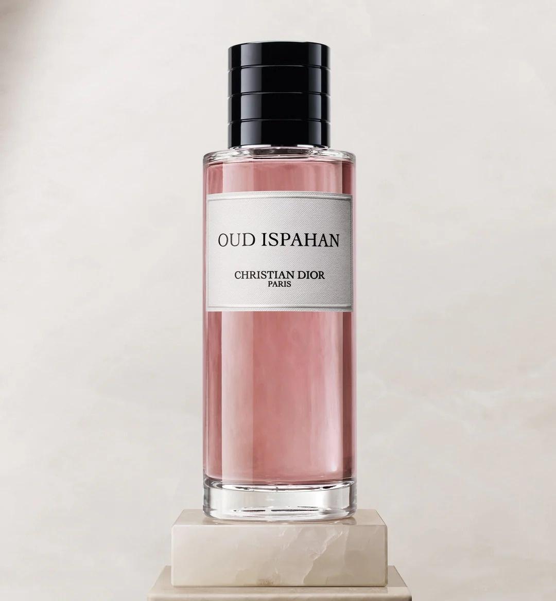 CHRISTIAN DIOR OUD ISPHAHAN EDP 100MLundefined