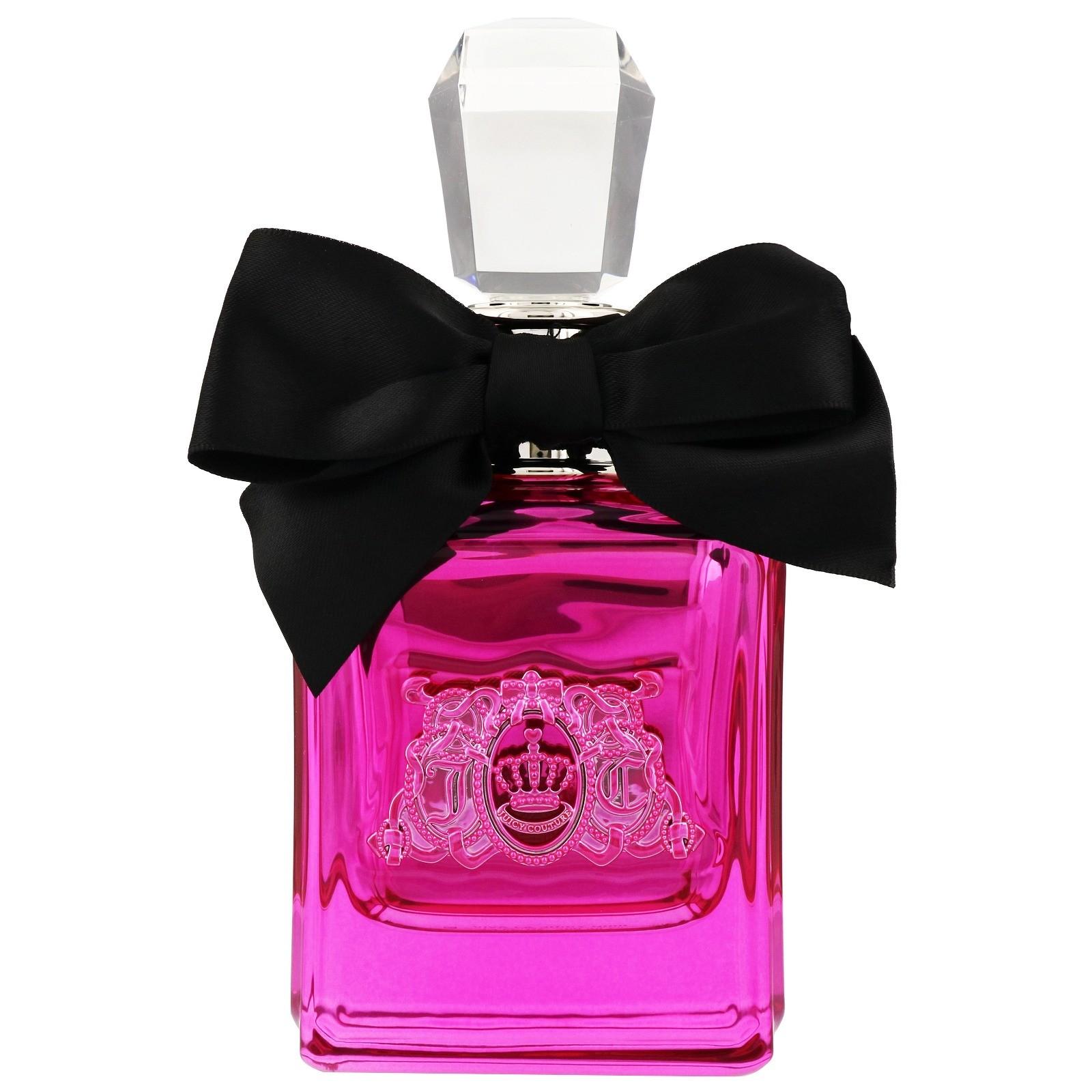 JUICY.C VIVA NOIR EDP 100MLundefined