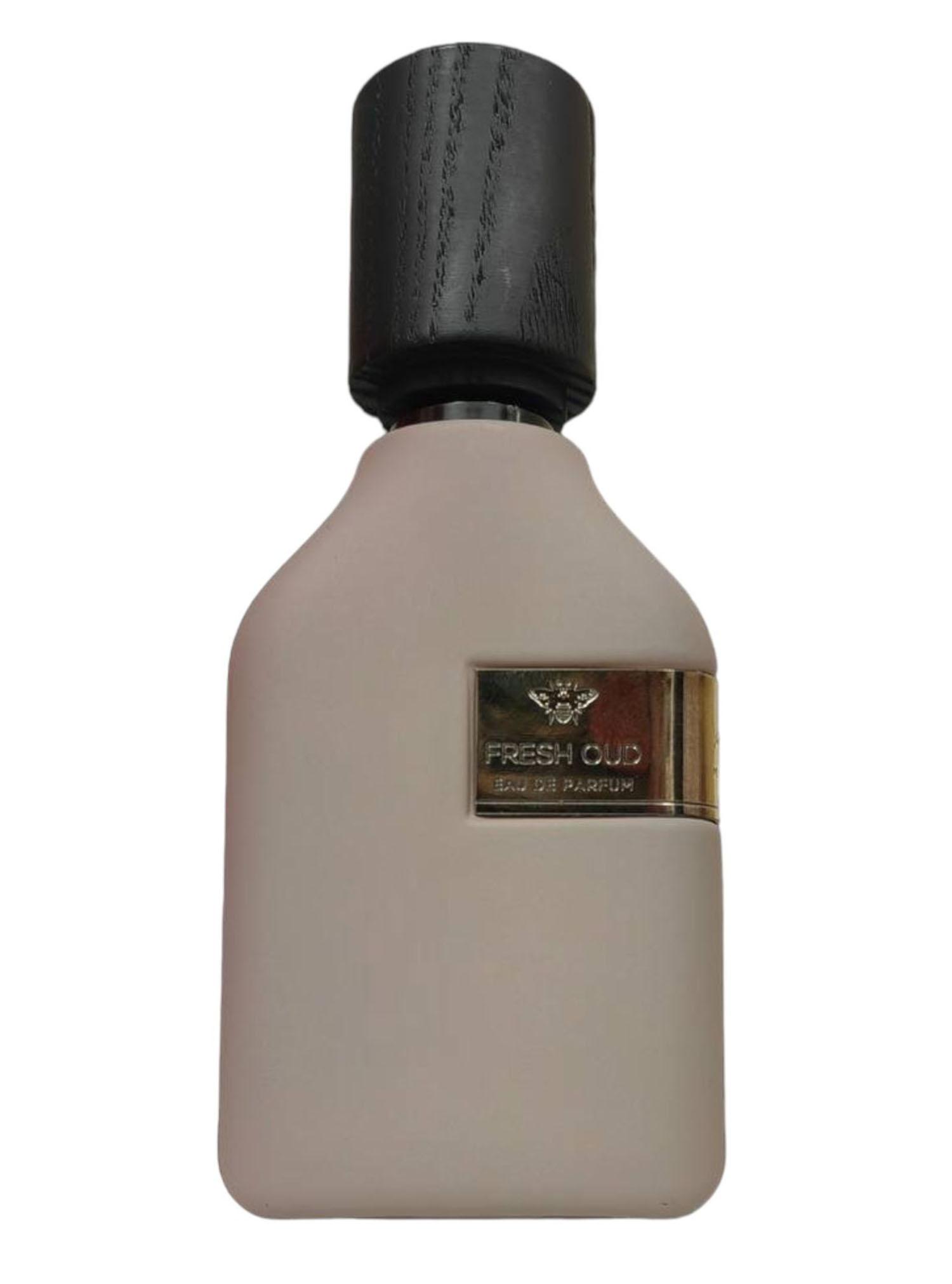 MONACO FRESH OUD EDP 75MLundefined