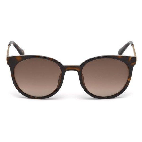 GUESS SUNGLASSES GU750352F52undefined