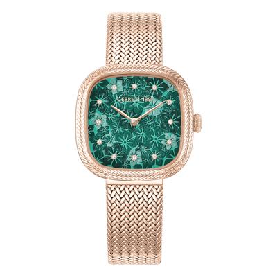 CERRUTI 1881 WATCH CIWLG0024102undefined