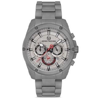 SERGIO TACCHINI WATCH ST.1.10133-4undefined