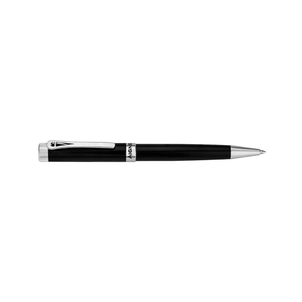 AIGNER PEM M AP90926undefined