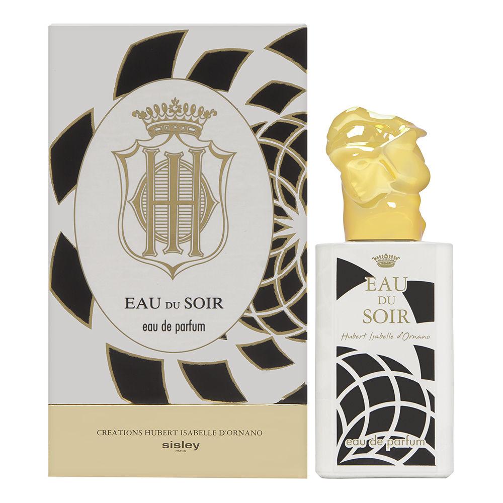 SISLEY EAU DU SOIR LIMITED EDITION EDP 100MLundefined