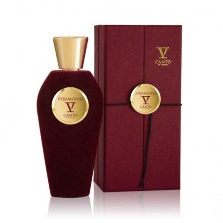 V CANTO STRAMONIO EXTRAIT DE PARFUM 100MLundefined