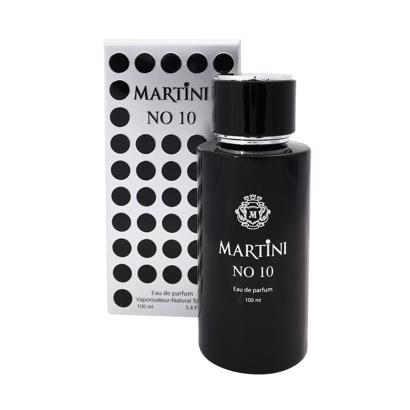 Martini gifts 5 view 2