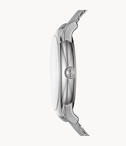 EMPORIO ARMANI Watch AR11272 view 2