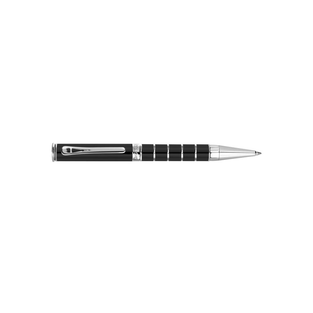 AIGNER PEN ARRGB2100331undefined