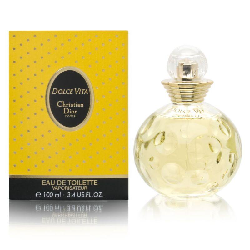 Dior gifts 7 view 2