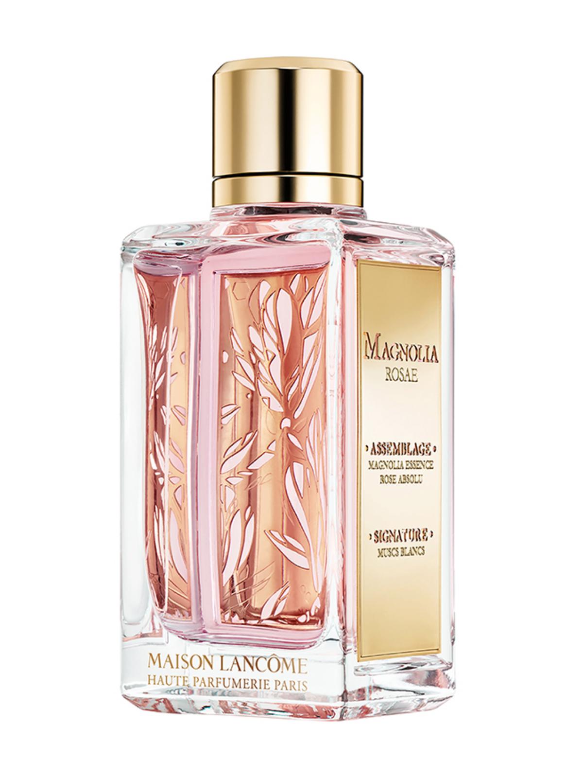 LANCOM MAGNOLIA ROSAE EDP 100MLundefined