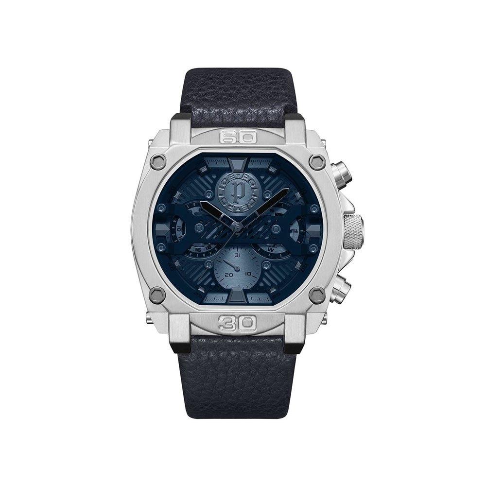 POLICE WATCH PEWJF2226802undefined